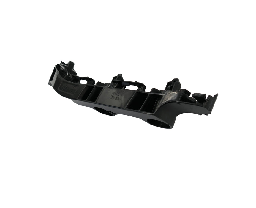 Front Passenger Side Bumper Bracket Support for 2011-2014 Chrysler 200 2-Door