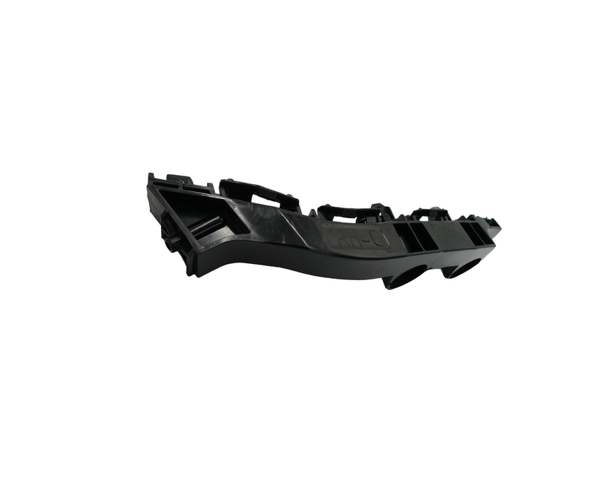 Front Passenger Side Bumper Bracket Support for 2011-2014 Chrysler 200 2-Door