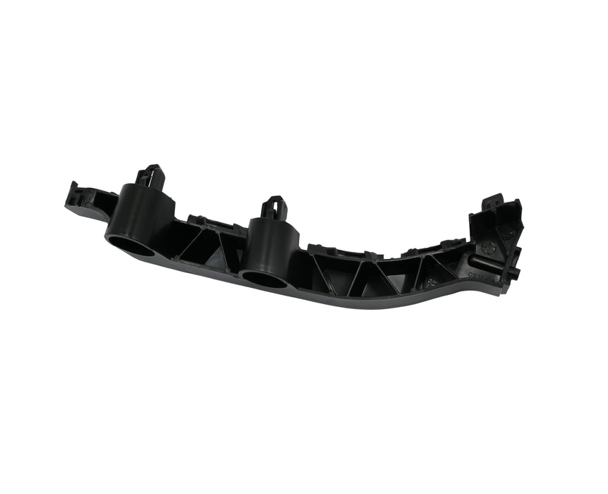 Front Passenger Side Bumper Bracket Support for 2011-2014 Chrysler 200 2-Door