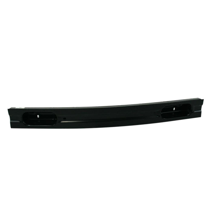 2001-2010 Compatible With CHRYSLER PT Cruiser Rear Bumper Reinforcement CH1106189