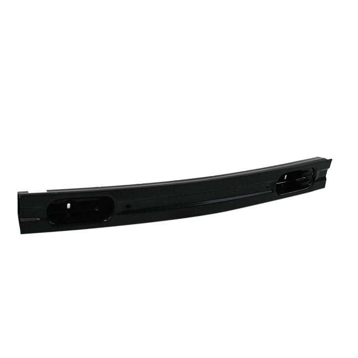 2001-2010 Compatible With CHRYSLER PT Cruiser Rear Bumper Reinforcement CH1106189