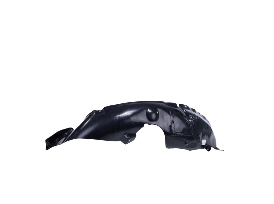 New Replacement Parts Front,Left Fender Liner Compatible With PT Cruiser 5152055AA CH1248143