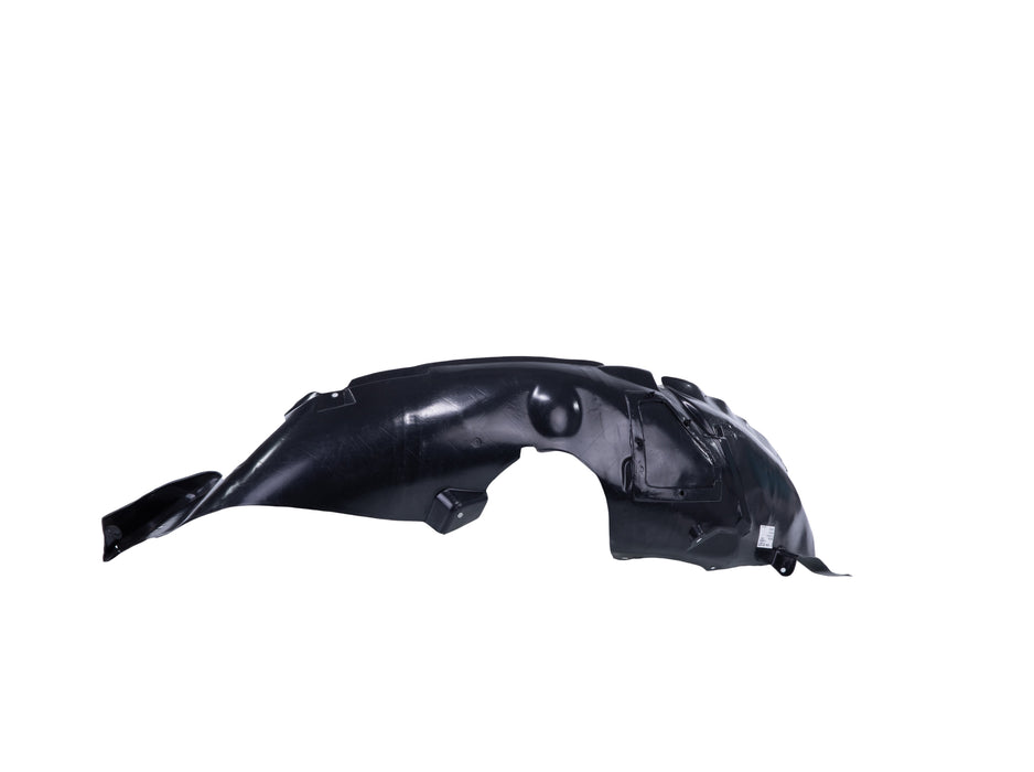 New Replacement Parts Front,Left Fender Liner Compatible With PT Cruiser 5152055AA CH1248143