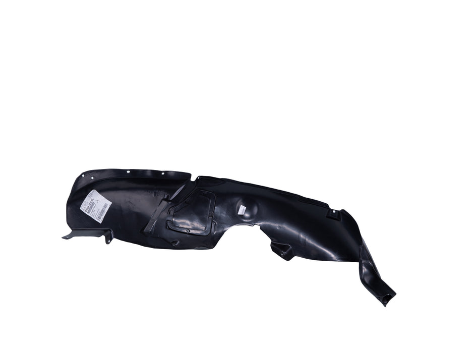 New Replacement Parts Front,Left Fender Liner Compatible With PT Cruiser 5152055AA CH1248143