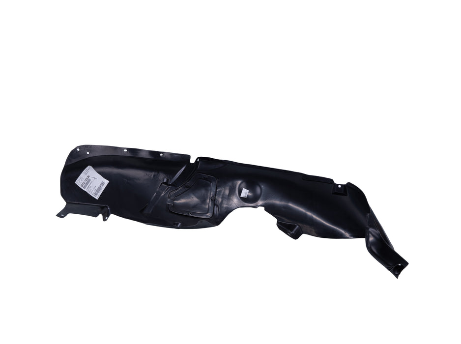 New Replacement Parts Front,Left Fender Liner Compatible With PT Cruiser 5152055AA CH1248143