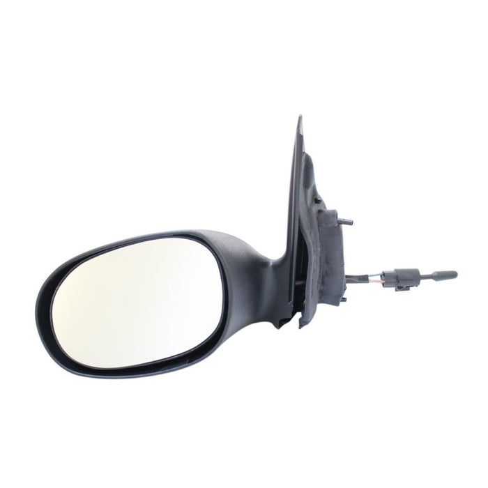 Kool Vue CH22L Mirror