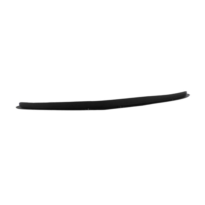 2001-2005 Compatible With CHRYSLER PT Cruiser Front Bumper Deflector CH1092111