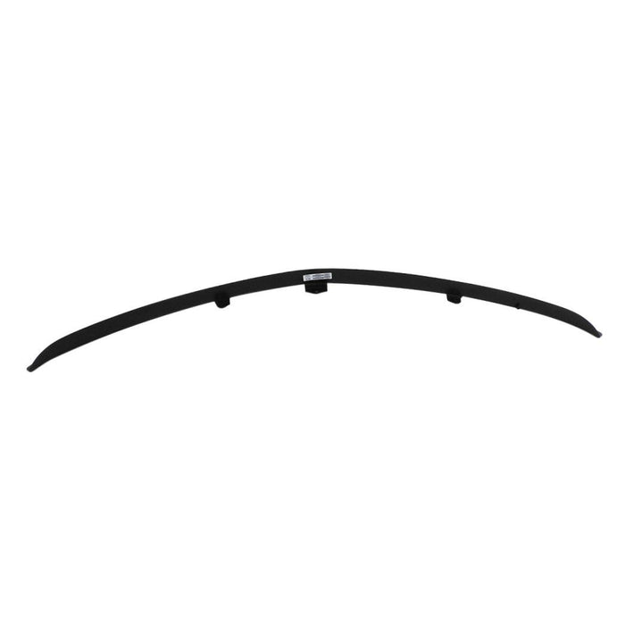 2001-2005 Compatible With CHRYSLER PT Cruiser Front Bumper Deflector CH1092111