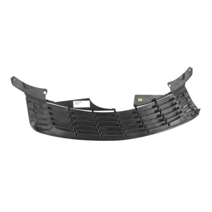 2006-2008 Compatible With CHRYSLER PT Cruiser Front,Upper GRILLE PRIME BLACK