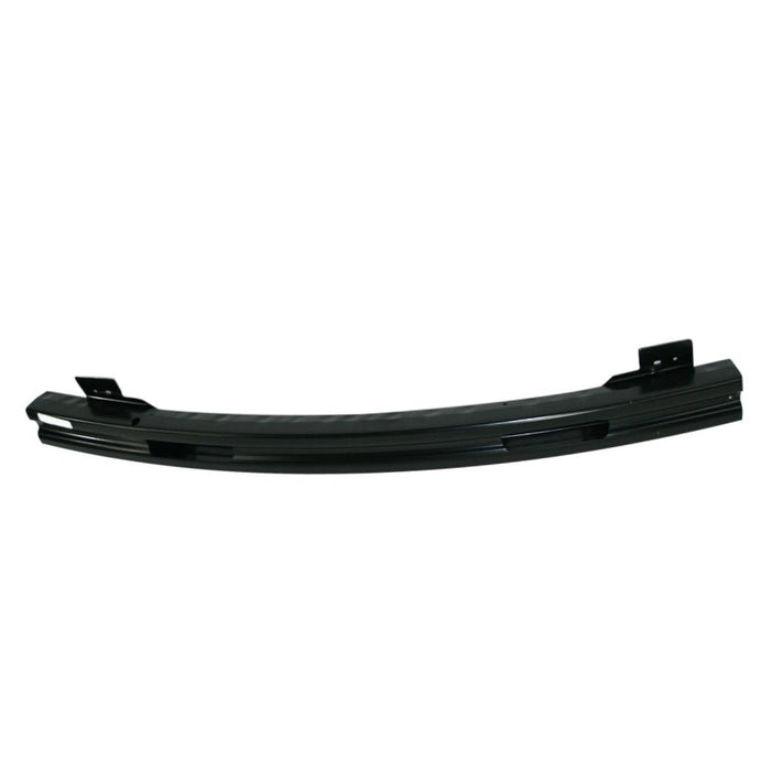 OE Replacement Chrysler/Dodge Front Bumper Reinforcement (Partslink Number CH1006175)