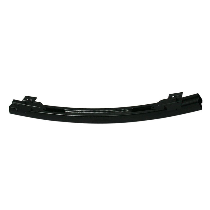 OE Replacement Chrysler/Dodge Front Bumper Reinforcement (Partslink Number CH1006175)