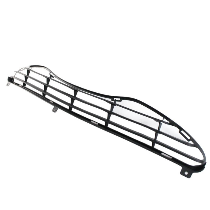 Perfect Fit Group C015301 - 300M Front Bumper Grille, Lower