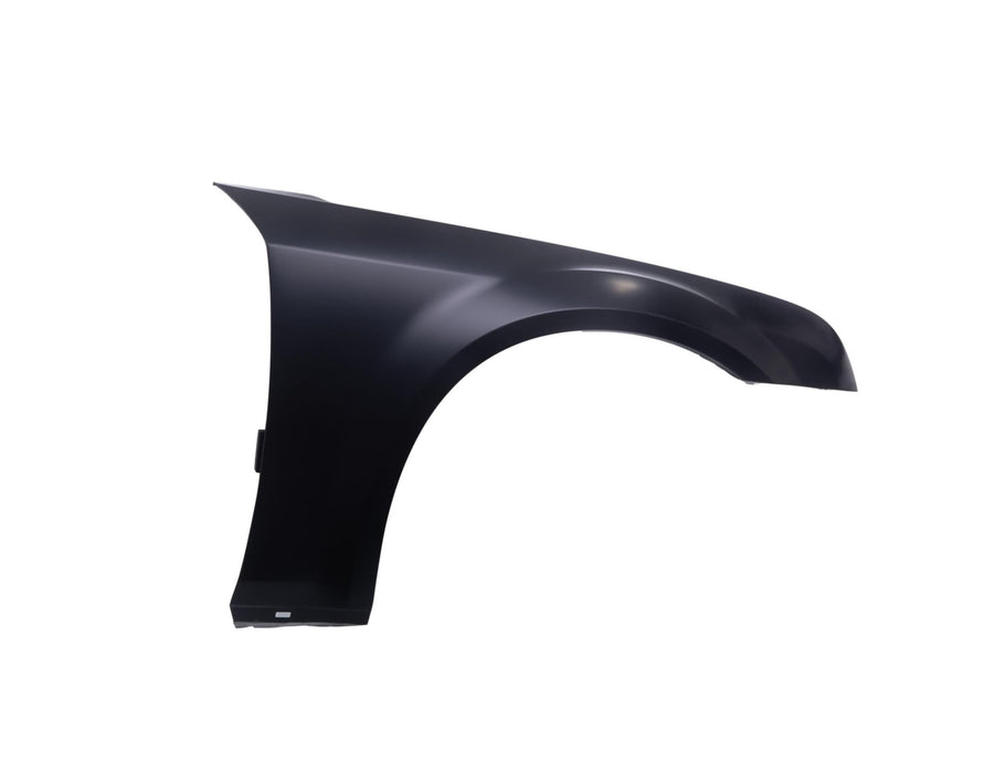 Front Fender Compatible with 2005-2010 Chrysler 300 Steel Passenger Side