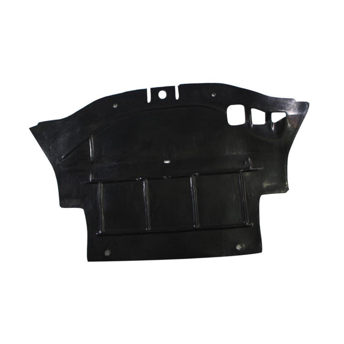 New Replacement Parts Front Lower Engine Cover Compatible With DODGE Charger Magnum Compatible With CHRYSLER 300 Fits CH1228102 4806075AB