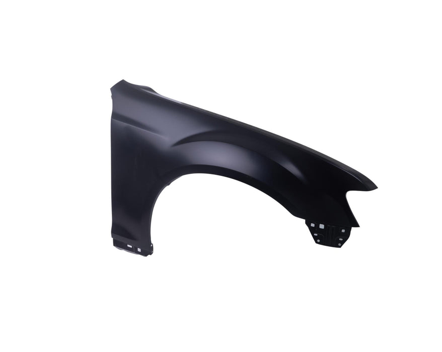 Perfect Fit Group REPC220159 - Chrysler 300 Fender RH, Steel, Sedan