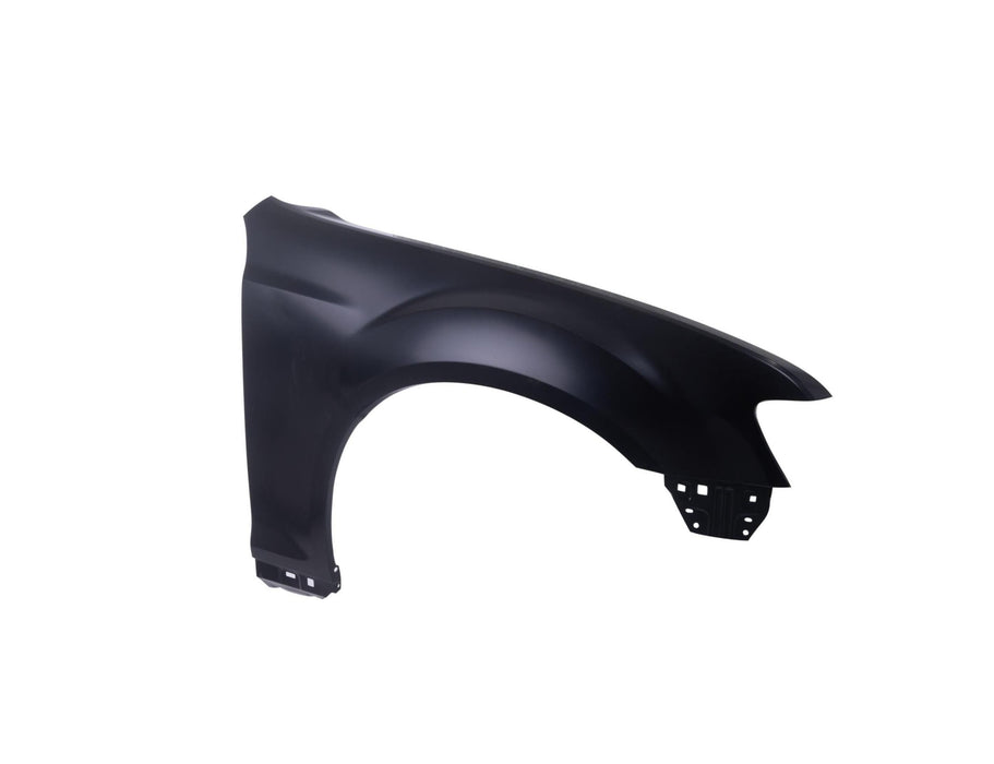 Perfect Fit Group REPC220159 - Chrysler 300 Fender RH, Steel, Sedan