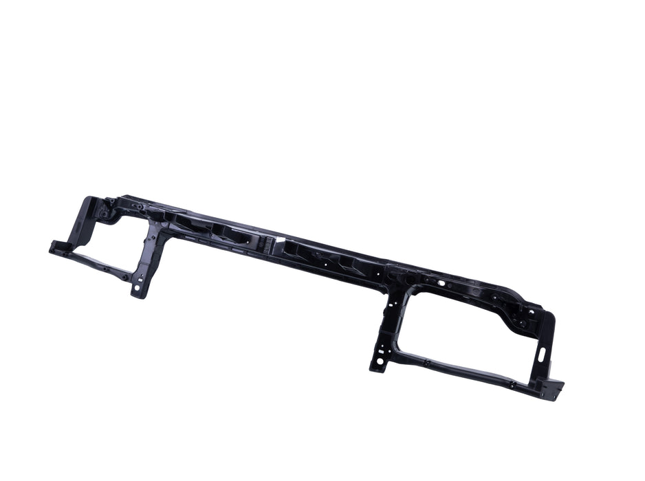 Perfect Fit Group REPC250309 - Chrysler 300 Radiator Support Upper, Tie Bar, Composite, Sedan