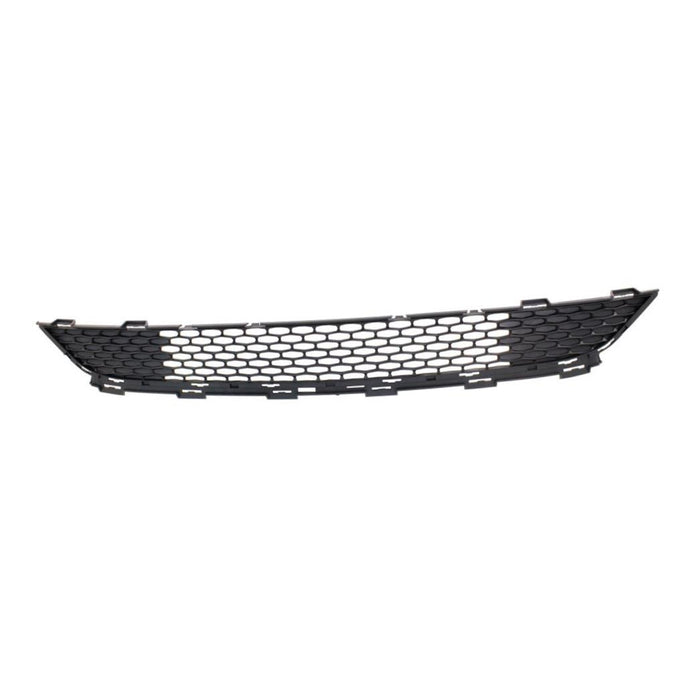 New Grille Grill For Chrysler 300 2015-2016 CH1036142 Fits 68227272AB