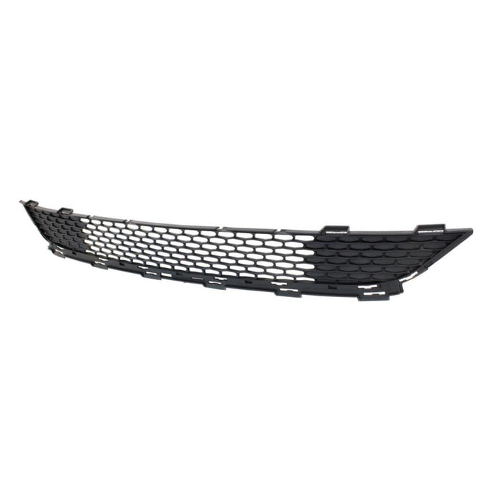 New Grille Grill For Chrysler 300 2015-2016 CH1036142 Fits 68227272AB