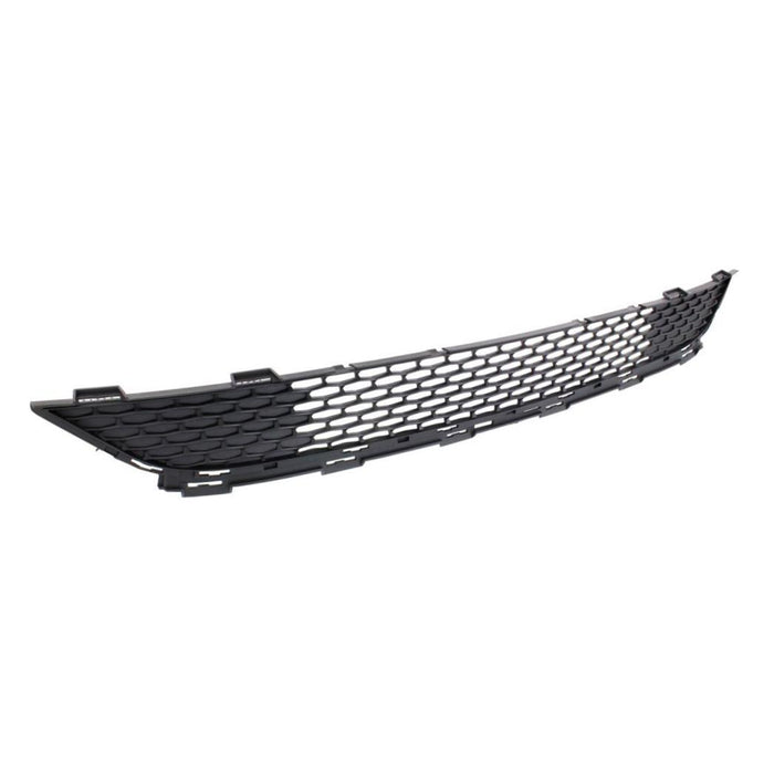 New Grille Grill For Chrysler 300 2015-2016 CH1036142 Fits 68227272AB