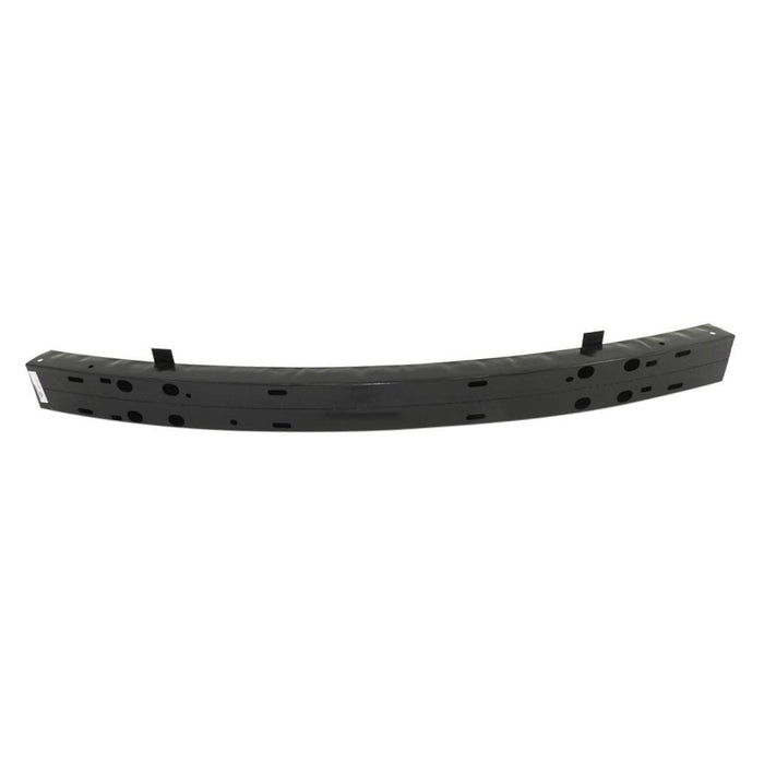 2005-2010 Compatible With CHRYSLER 300 2009-2010 Compatible With DODGE Charger Front Bumper Reinforcement CH1006217