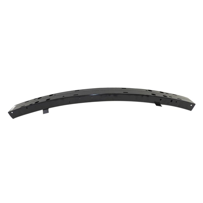 2005-2010 Compatible With CHRYSLER 300 2009-2010 Compatible With DODGE Charger Front Bumper Reinforcement CH1006217