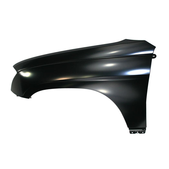 Fender for Chrysler Pacifica 04-06 LH Front Left Side