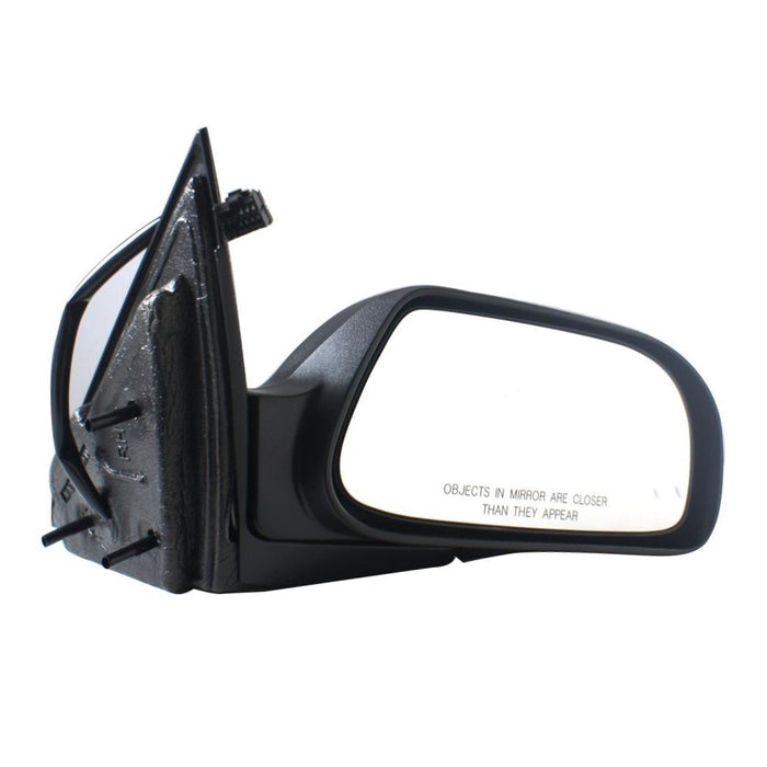 2004-2005 Chrysler Pacifica Right DOOR MIRROR