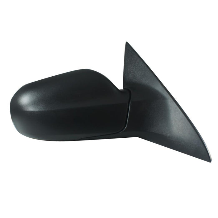 2004-2005 Chrysler Pacifica Right DOOR MIRROR