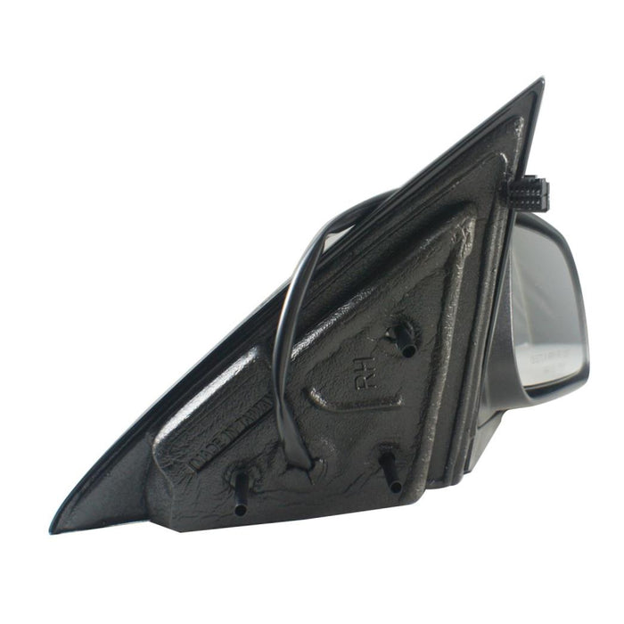 2004-2005 Chrysler Pacifica Right DOOR MIRROR