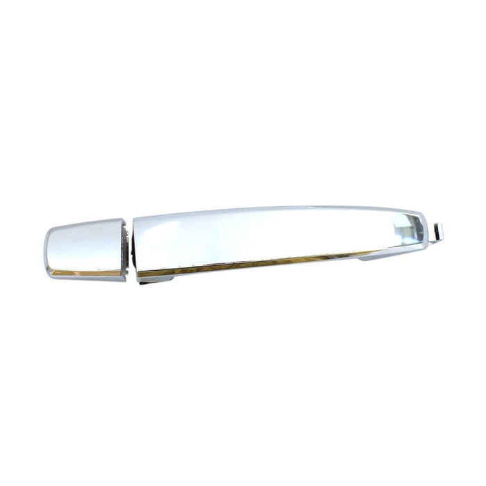 Dorman 80150 Driver Side Rear Exterior Door Handle