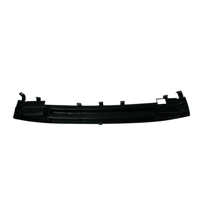 New Replacement Parts Front Bumper Reinforcement Chevy Aveo Fits GM1006649 96648627