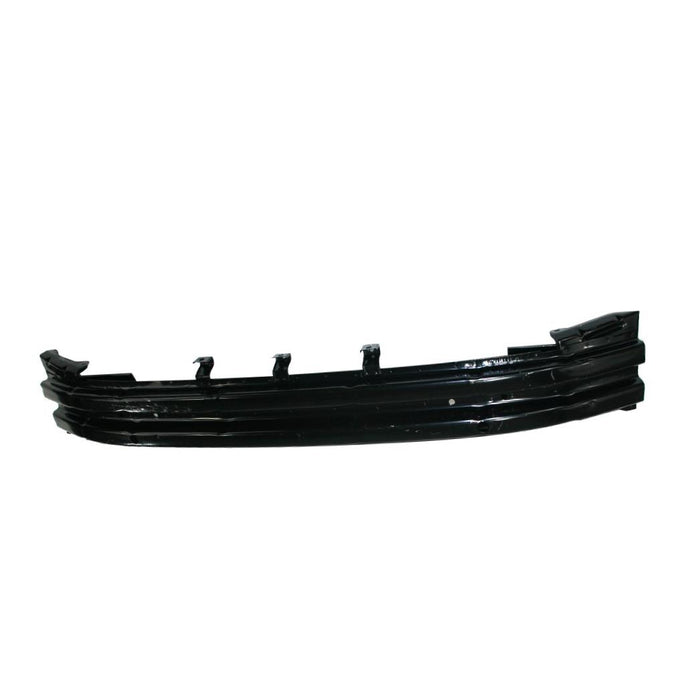 Bumper Reinforcement compatible with Chevrolet Aveo5 09-11 Front Impact Bar Hatchback Steel Primed