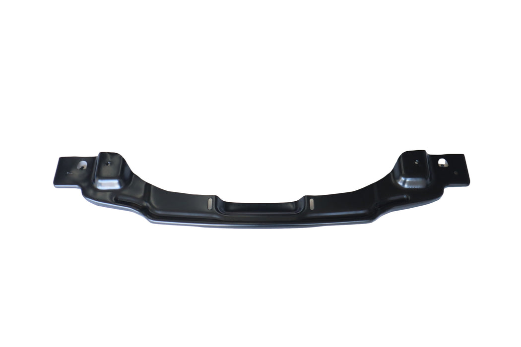 Front Bumper Bracket Support Center for 2012-2016 Chevrolet Chevy Sonic