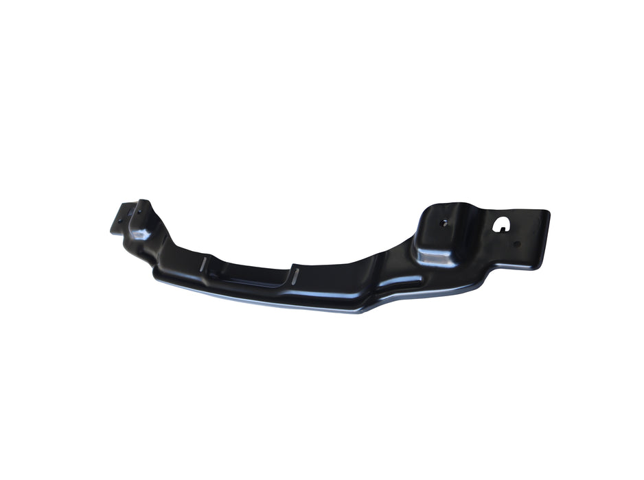 Front Bumper Bracket Support Center for 2012-2016 Chevrolet Chevy Sonic