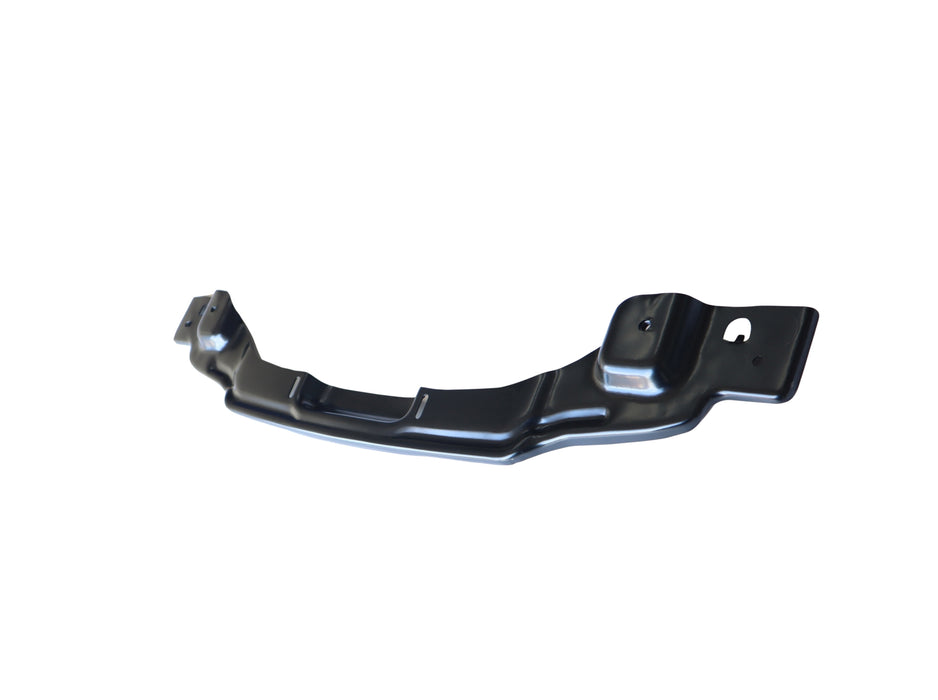 Front Bumper Bracket Support Center for 2012-2016 Chevrolet Chevy Sonic