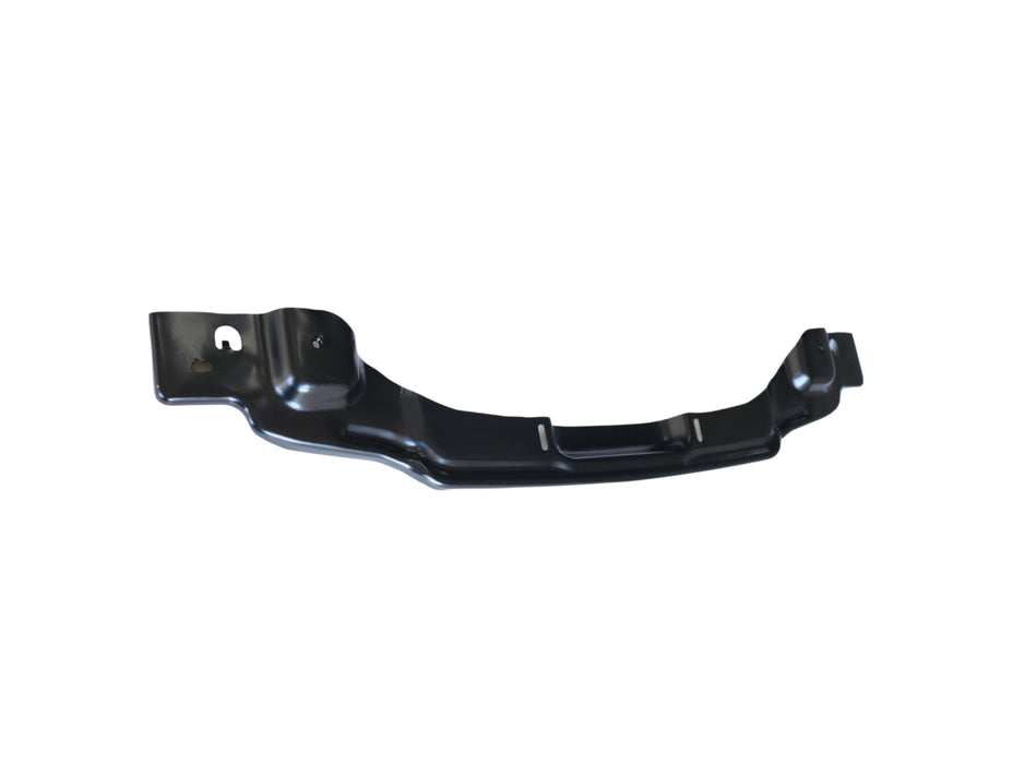 Front Bumper Bracket Support Center for 2012-2016 Chevrolet Chevy Sonic