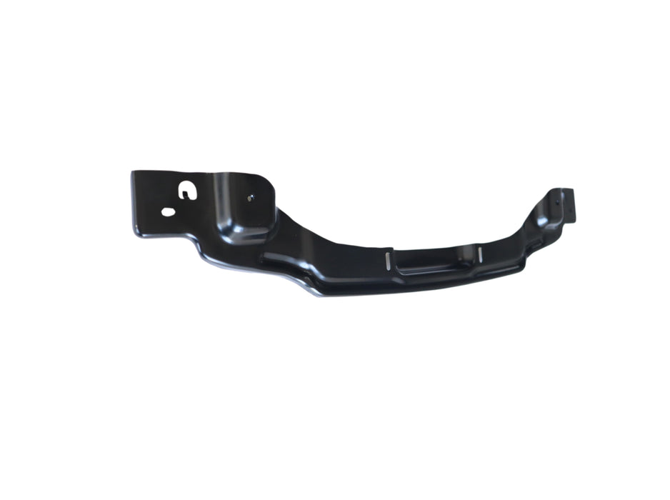 Front Bumper Bracket Support Center for 2012-2016 Chevrolet Chevy Sonic