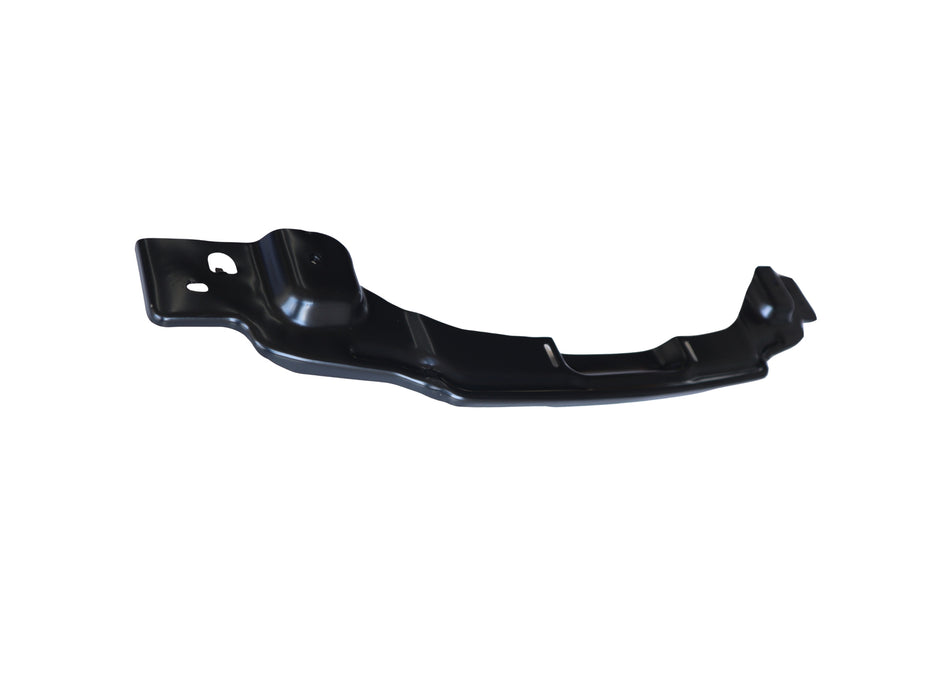 Front Bumper Bracket Support Center for 2012-2016 Chevrolet Chevy Sonic