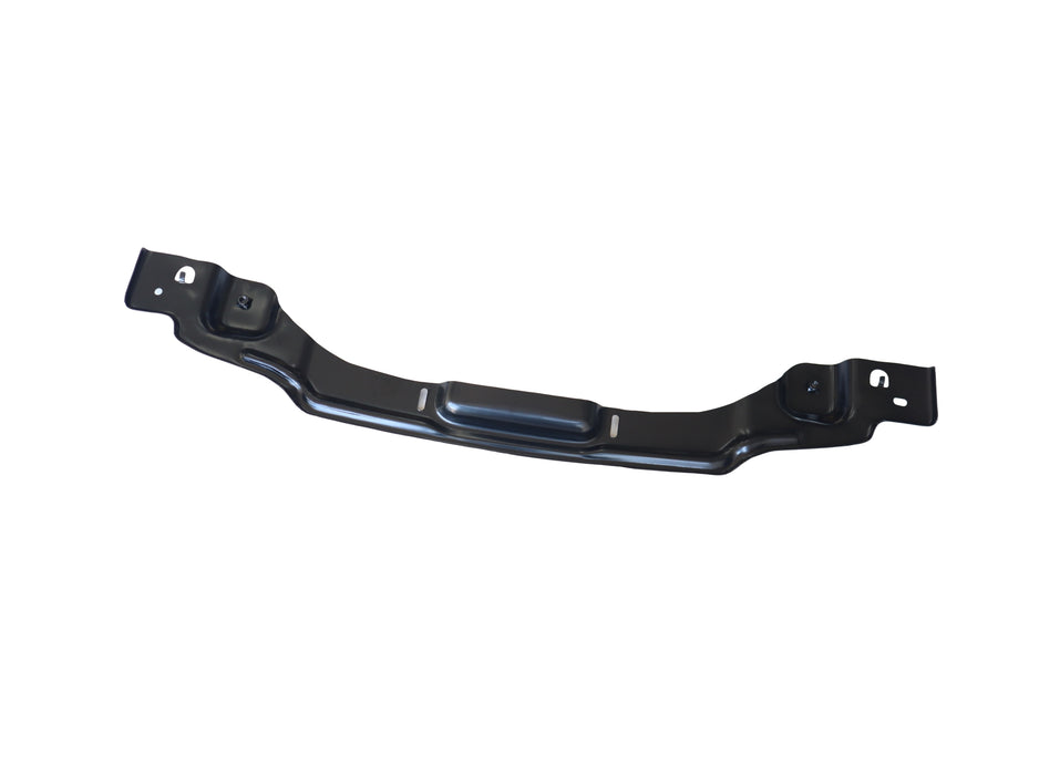 Front Bumper Bracket Support Center for 2012-2016 Chevrolet Chevy Sonic