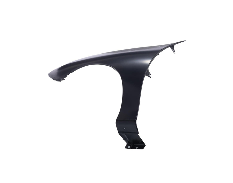 Front Fender Compatible with 2000-2005 Chevrolet Cavalier Driver Side