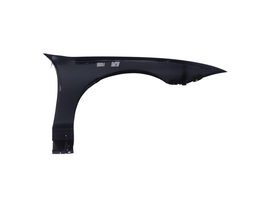 Front Fender Compatible with 2000-2005 Chevrolet Cavalier Driver Side