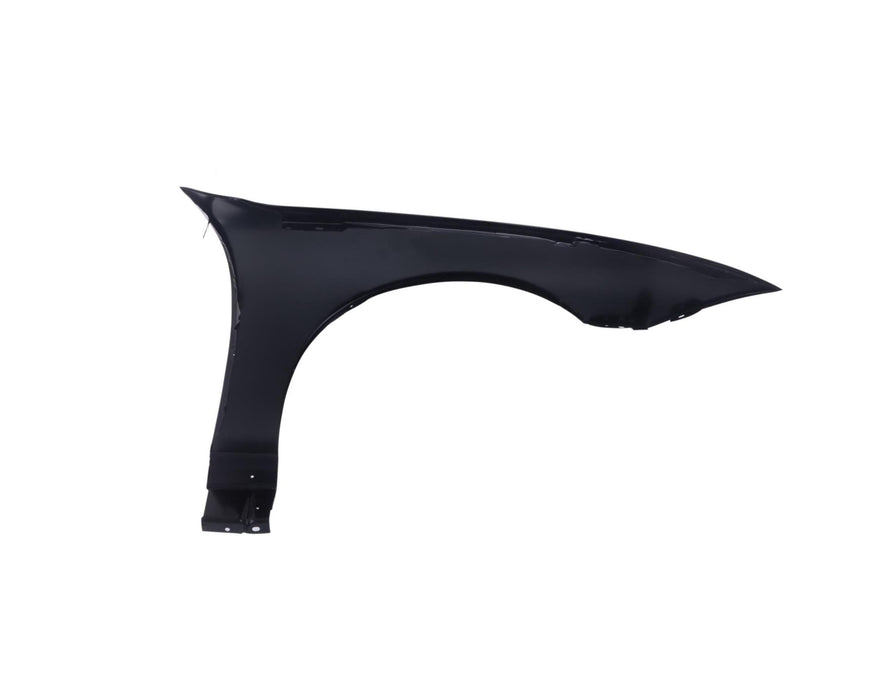 Front Fender Compatible with 2000-2005 Chevrolet Cavalier Driver Side