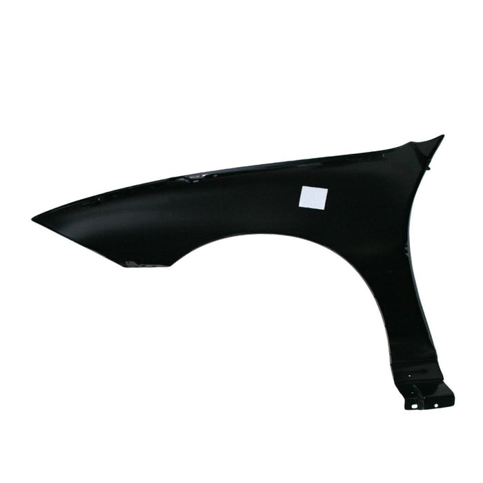 Front Fender Compatible with 2000-2005 Chevrolet Cavalier Passenger Side