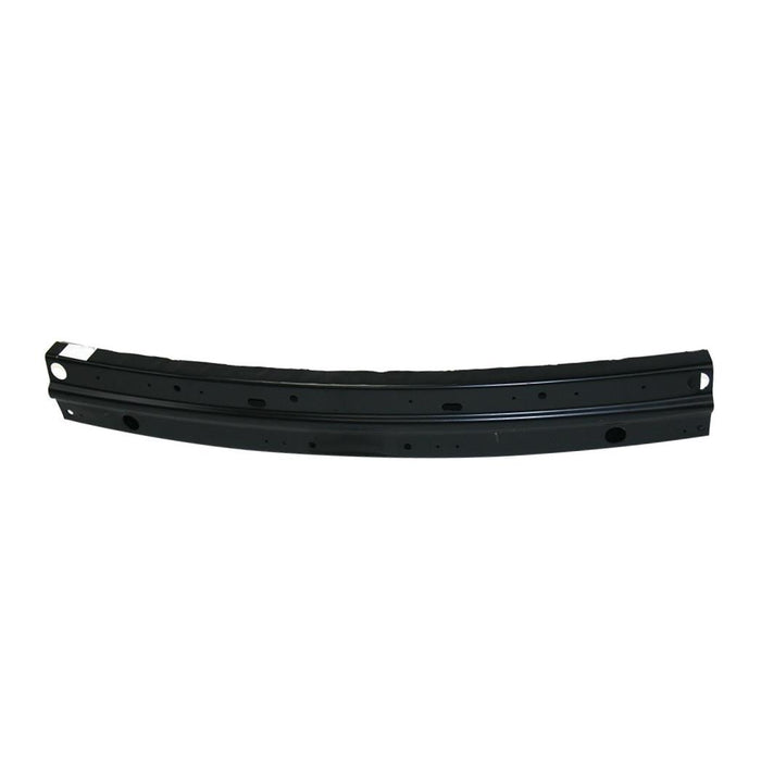 Bumper Reinforcement compatible with Chevrolet Cavalier 95-05 Front Impact Bar Steel Primed