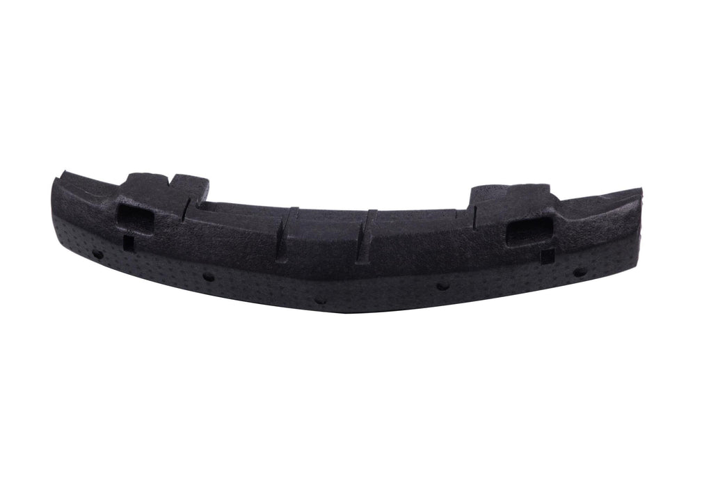 Bumper Absorber compatible with Chevrolet Cavalier 03-05 Front Impact Foam