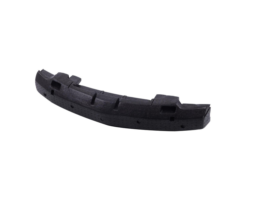 Bumper Absorber compatible with Chevrolet Cavalier 03-05 Front Impact Foam