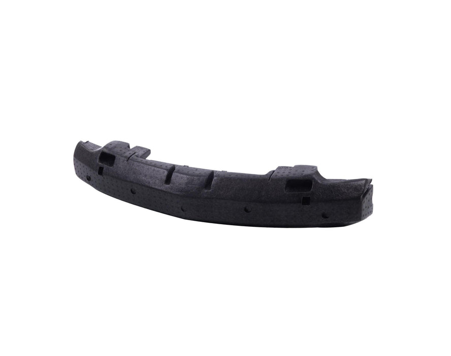 Bumper Absorber compatible with Chevrolet Cavalier 03-05 Front Impact Foam