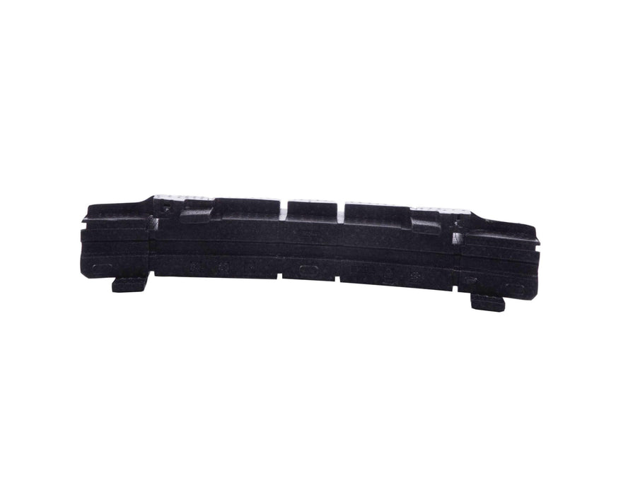 Bumper Absorber compatible with Chevrolet Cavalier 03-05 Front Impact Foam