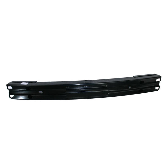 CarPartsDepot 348-15399-20, 2/4Dr Rear Bumper Reinforcement Impact Coupe